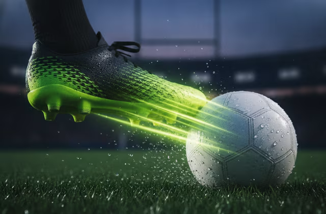 Fünf unterbewertete Stürmer dieses Spieltags