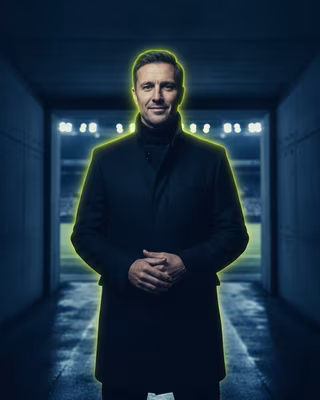 Fantasy-Manager
