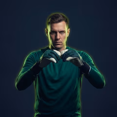 Manuel Neuer