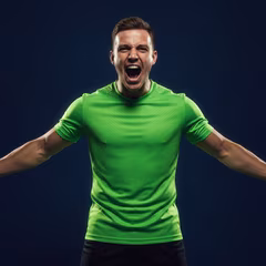Harry Kane