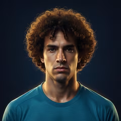 Florian Wirtz