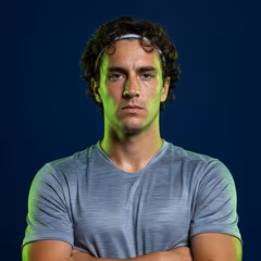 Jamal Musiala