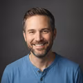Sebastian R.
